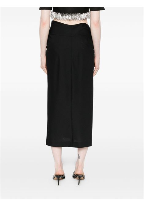 gonna ALBERTA FERRETTI | Gonna | A010266350555